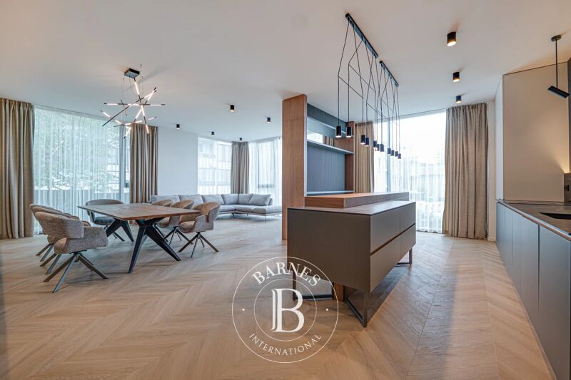 Zu vermieten Wohnung | Sofia - picture 1