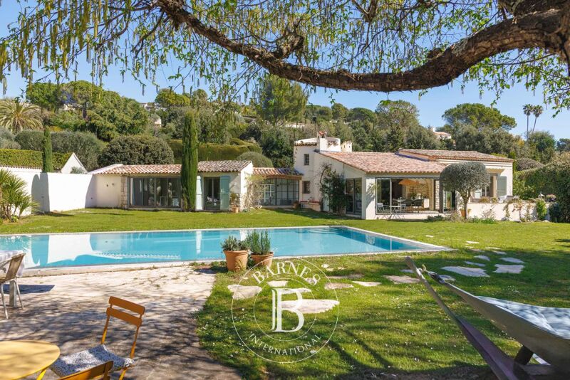 Zu verkaufen Villa | La Colle-sur-Loup - picture 1