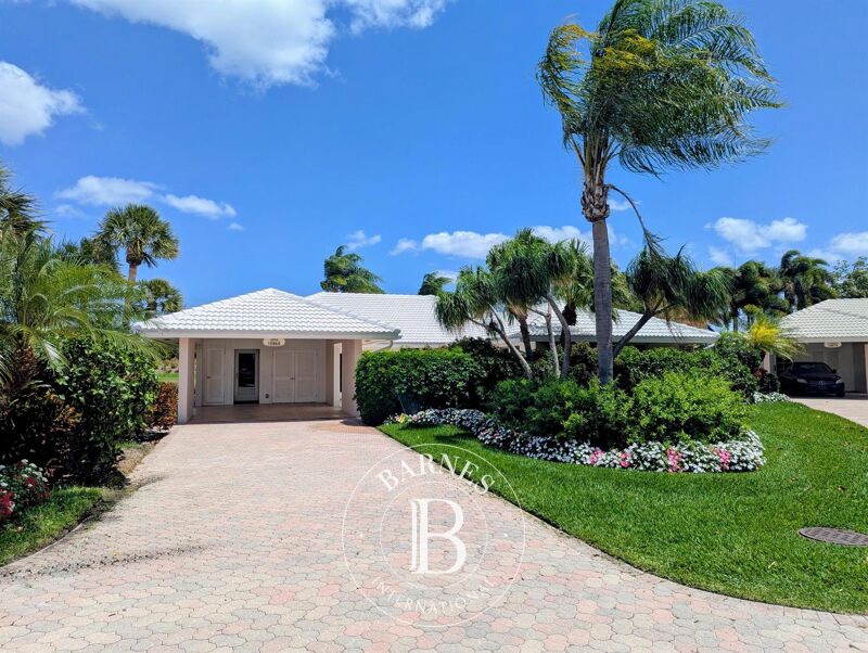 For Sale House | Miami - picture 1