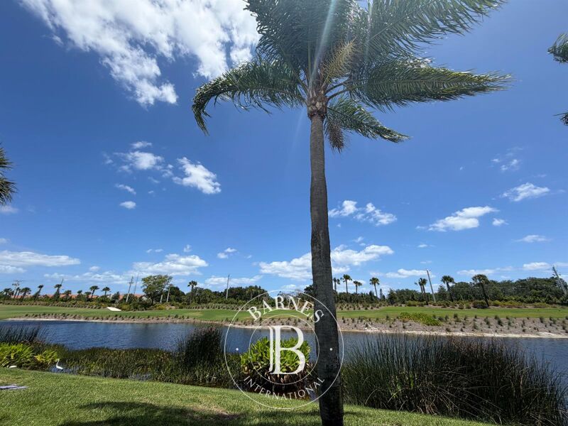For Sale House | Miami - picture 2