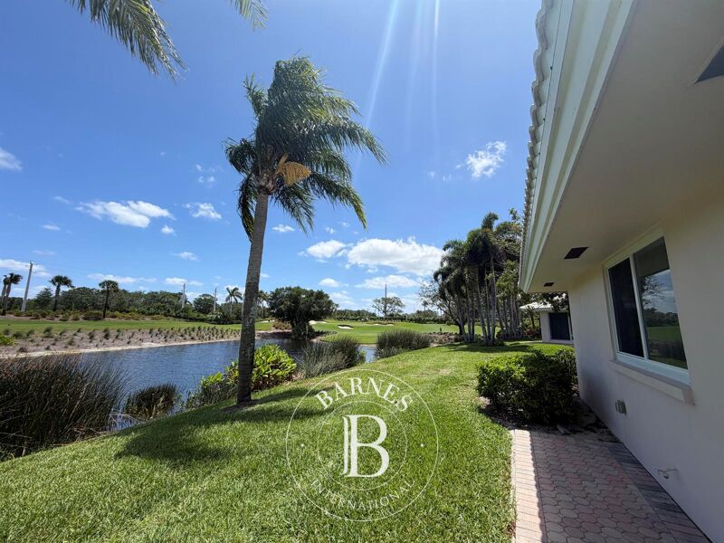 For Sale House | Miami - picture 3