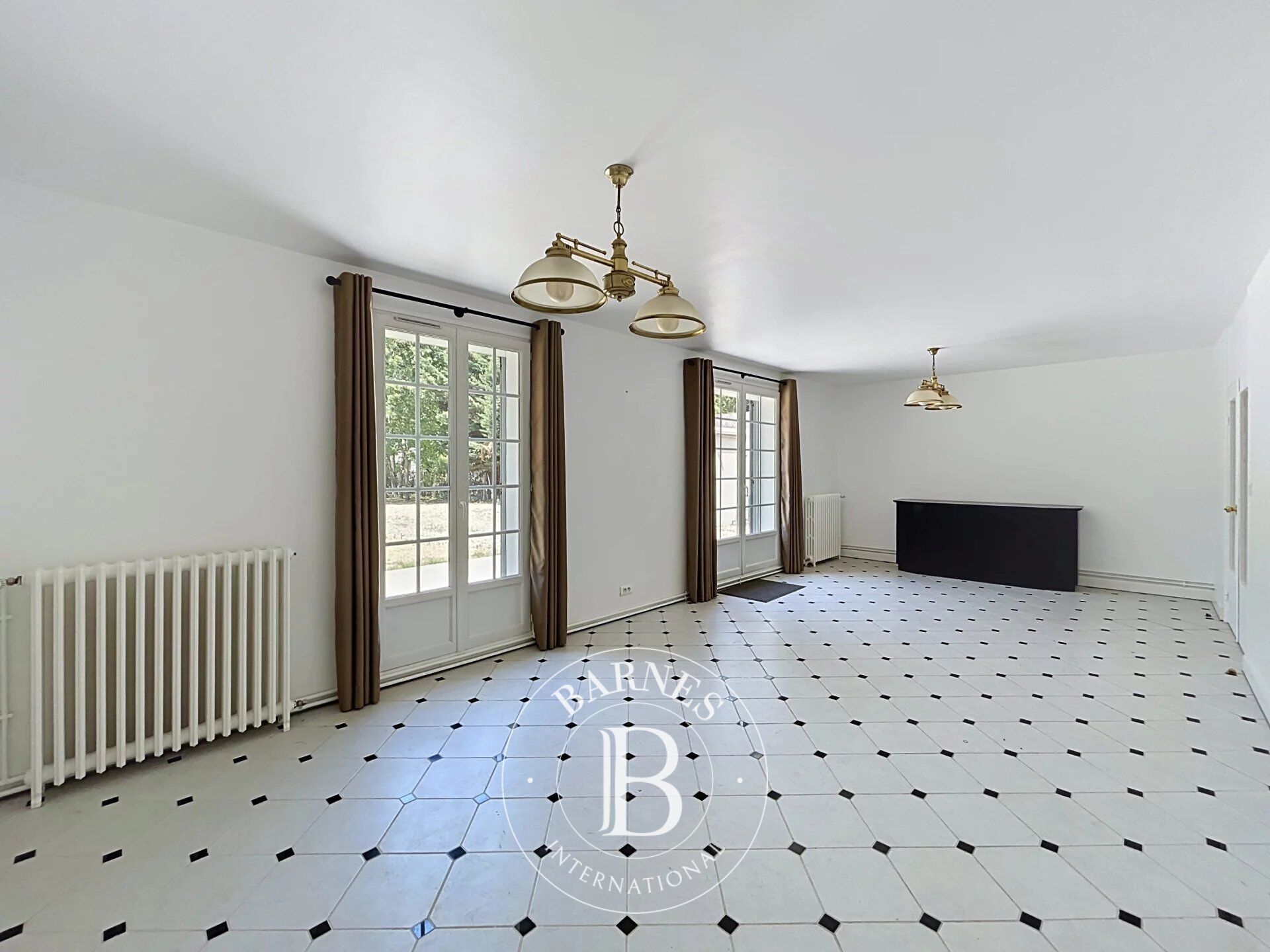 Le service location de la Maison BARNES vous propose ce bien : - picture 3