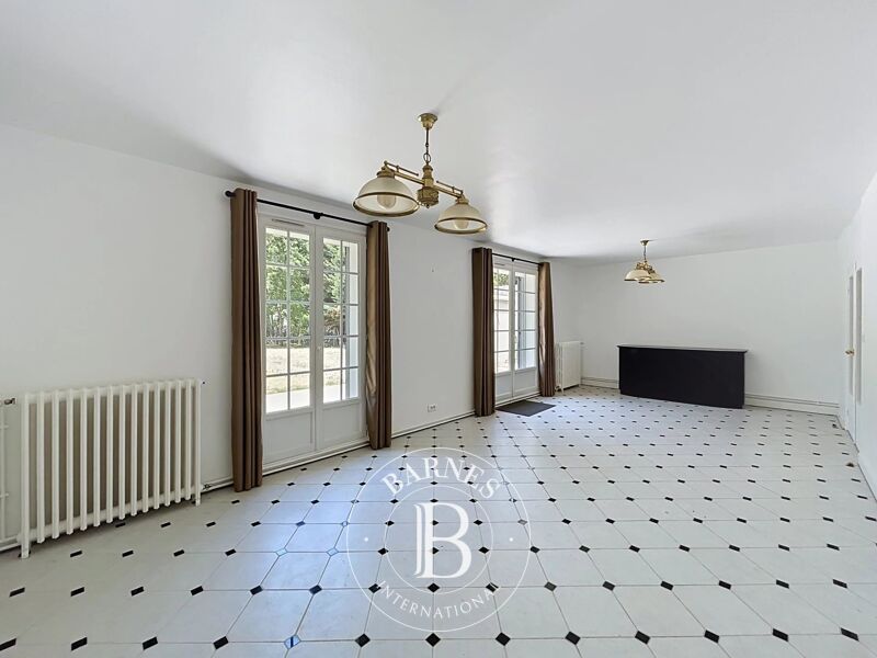 For Rent House | Le Vésinet - picture 3