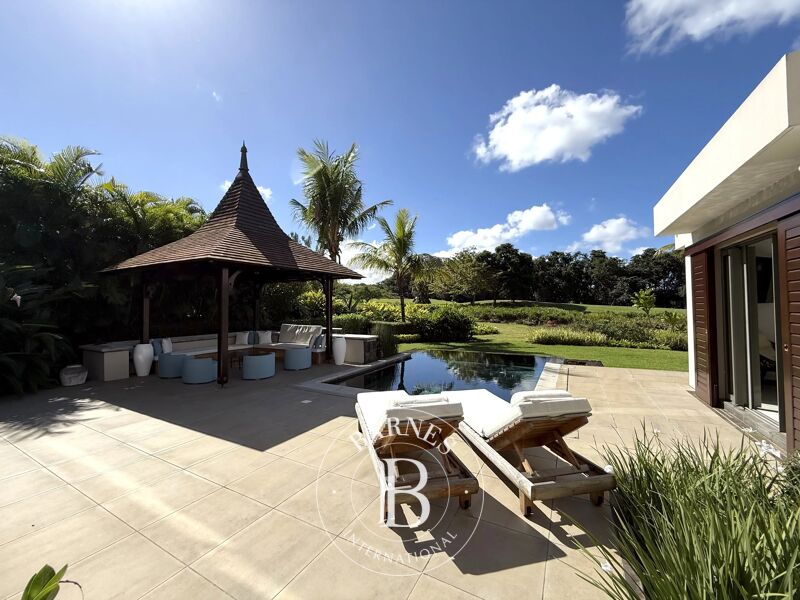 À vendre Villa | Bel Ombre - picture 3