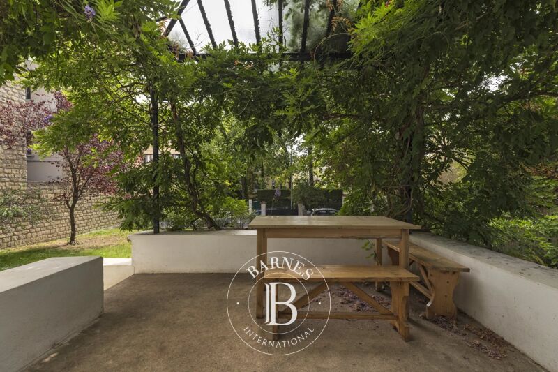 For Sale House | Le Vésinet - picture 2