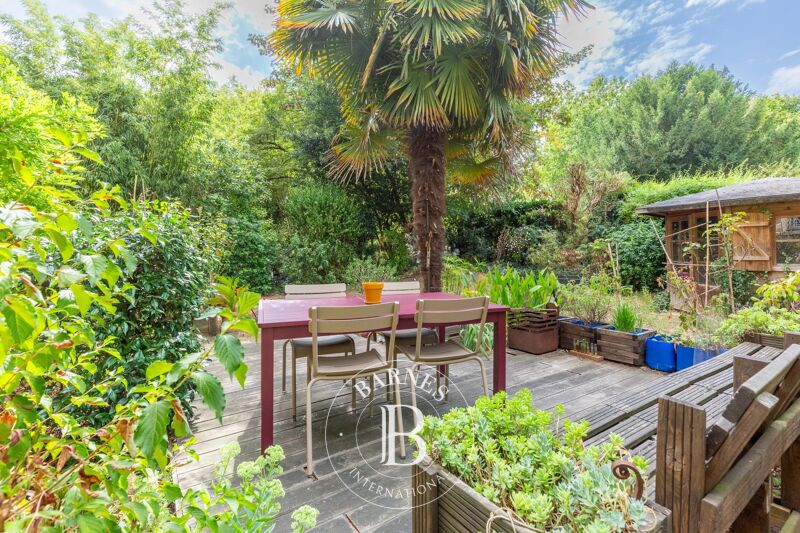 Venta Piso | Saint-Germain-en-Laye - picture 2