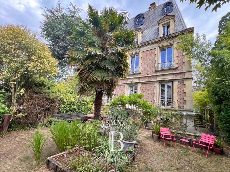 À vendre Appartement | Saint-Germain-en-Laye - picture 2