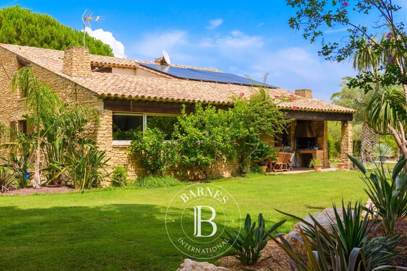 À vendre Maison | Saint-Cyr-sur-Mer - picture 2