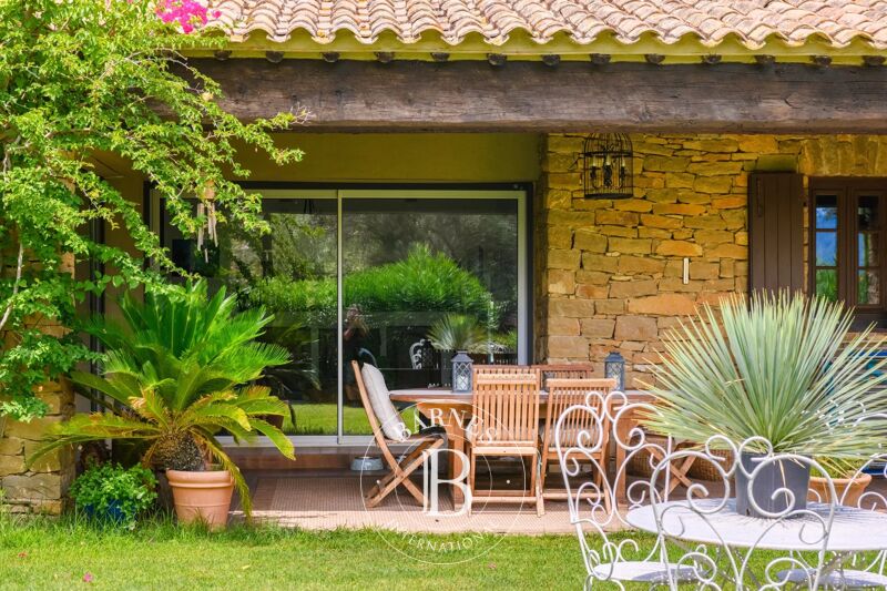 À vendre Maison | Saint-Cyr-sur-Mer - picture 3