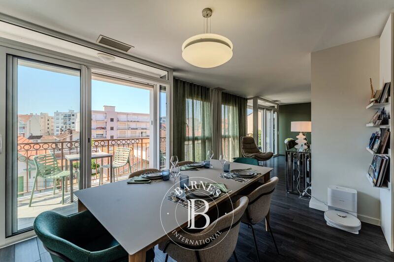 À vendre Appartement | Arcachon - picture 3