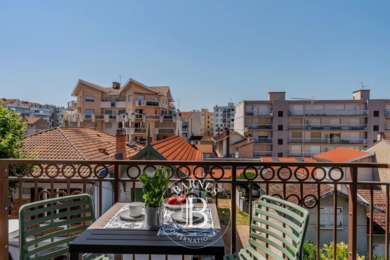 À vendre Appartement | Arcachon - picture 2