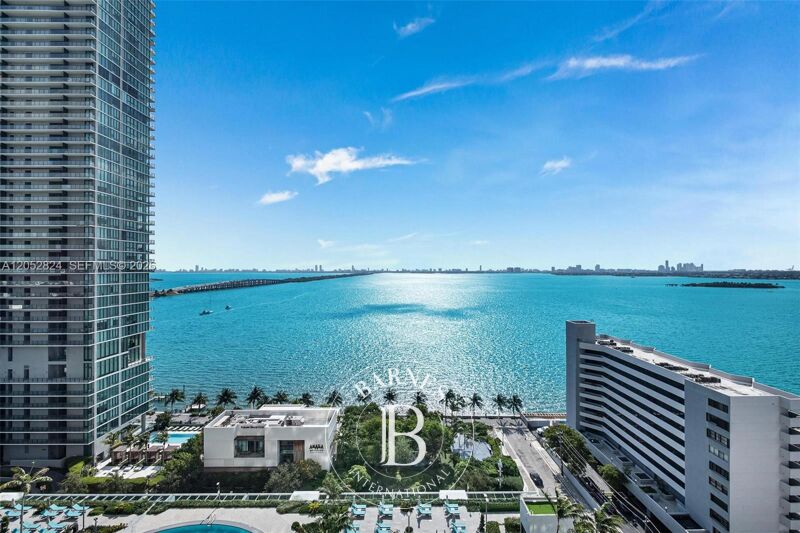 Zu vermieten Wohnung | Miami - picture 1