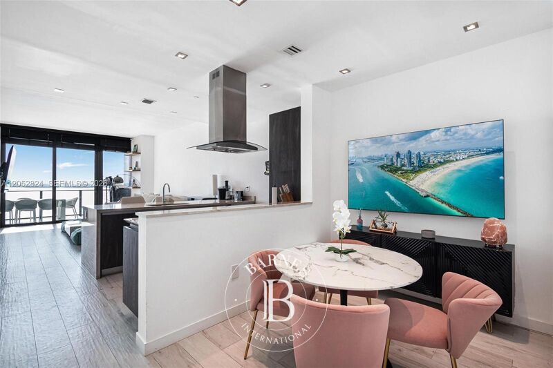 Zu vermieten Wohnung | Miami - picture 2