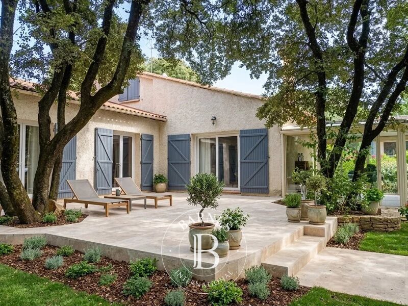 À vendre Maison | Saint-Gély-du-Fesc - picture 2