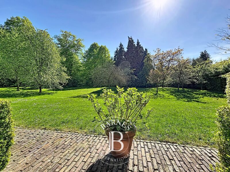 Zu verkaufen Villa | Watermael-Boitsfort - picture 2