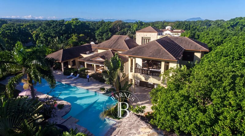 À vendre Villa | Puerto Plata - picture 1