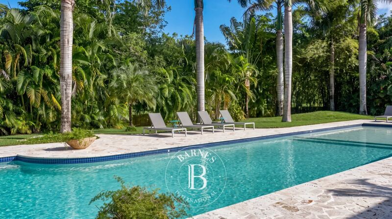 À vendre Villa | Puerto Plata - picture 3