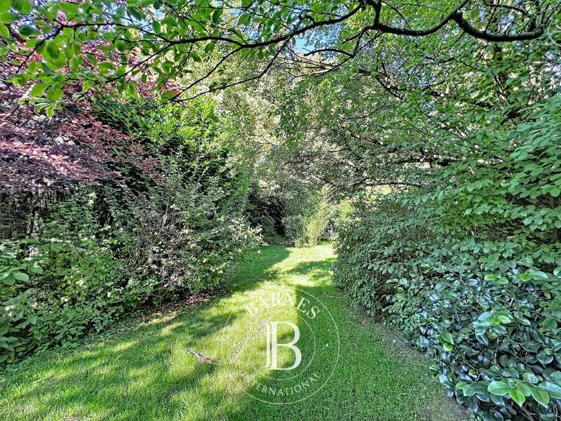 À vendre Maison | Uccle - picture 2