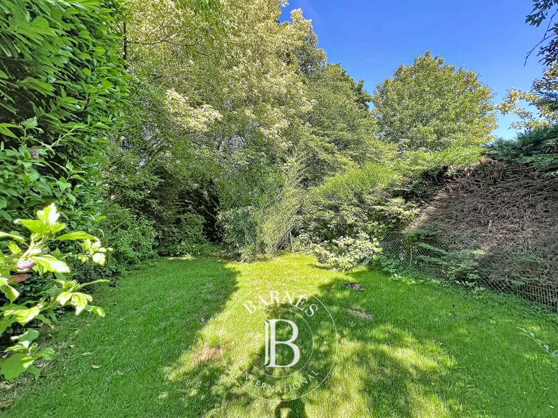 À vendre Maison | Uccle - picture 3