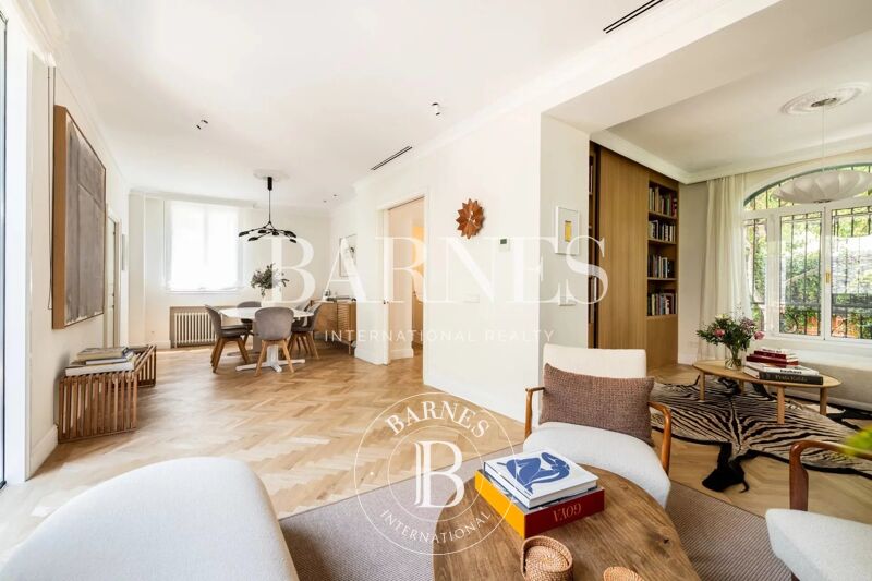 À vendre Villa | Madrid - picture 3