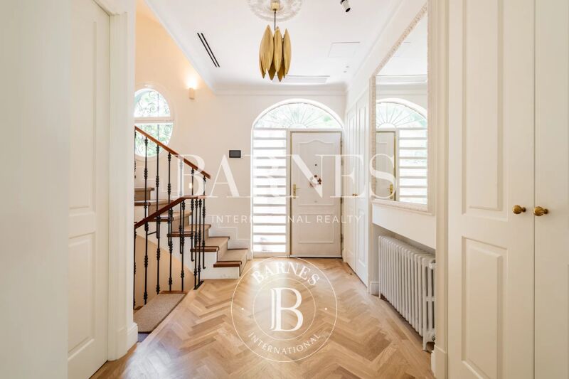 À vendre Villa | Madrid - picture 2
