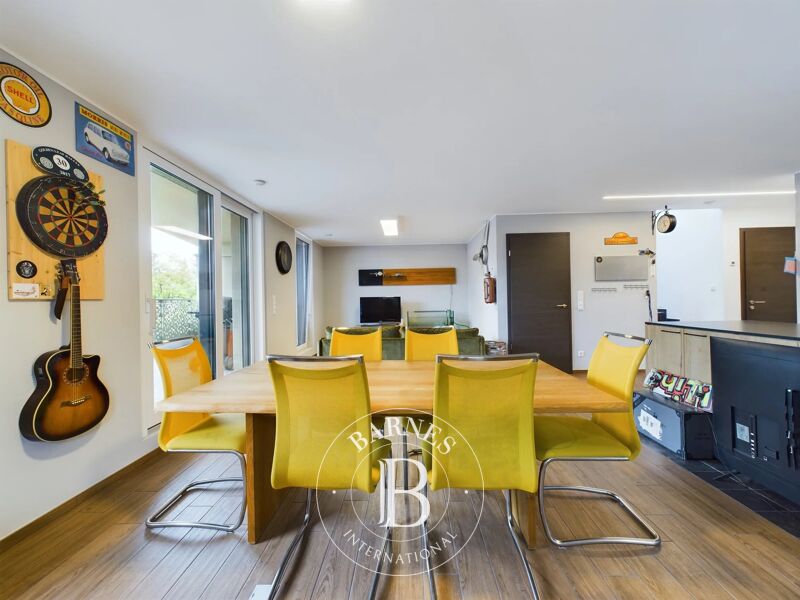 Zu verkaufen Wohnung | Elvange - picture 3