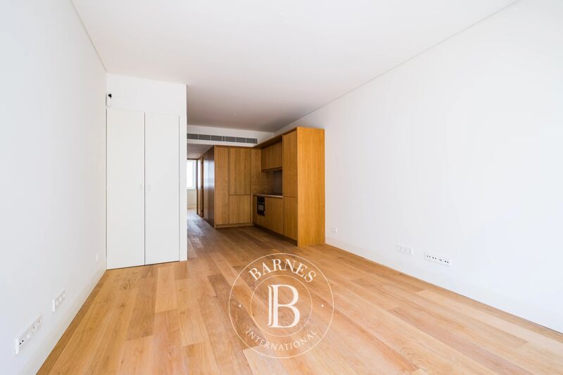 Zu vermieten Wohnung | Santo António - picture 3