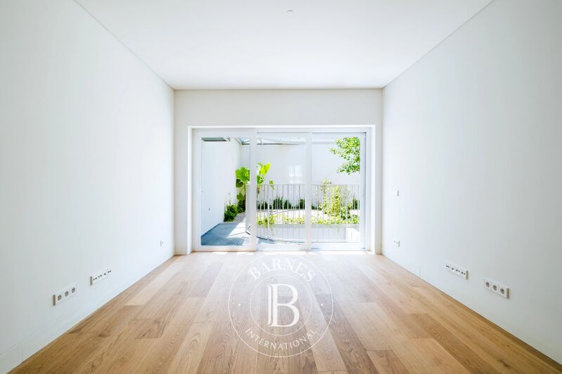 Zu vermieten Wohnung | Santo António - picture 1