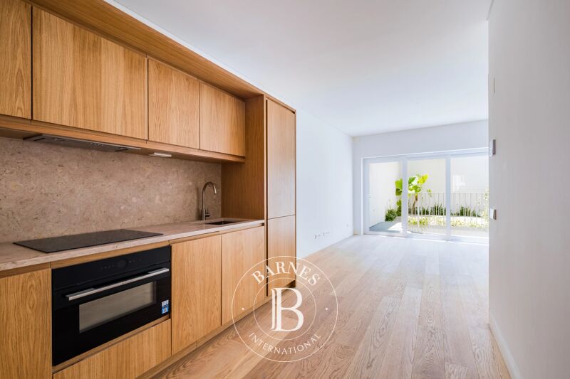 Zu vermieten Wohnung | Santo António - picture 2