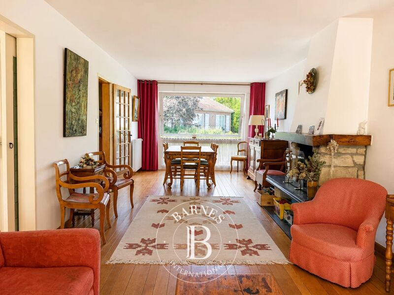 Zu verkaufen Haus | Hem - picture 1
