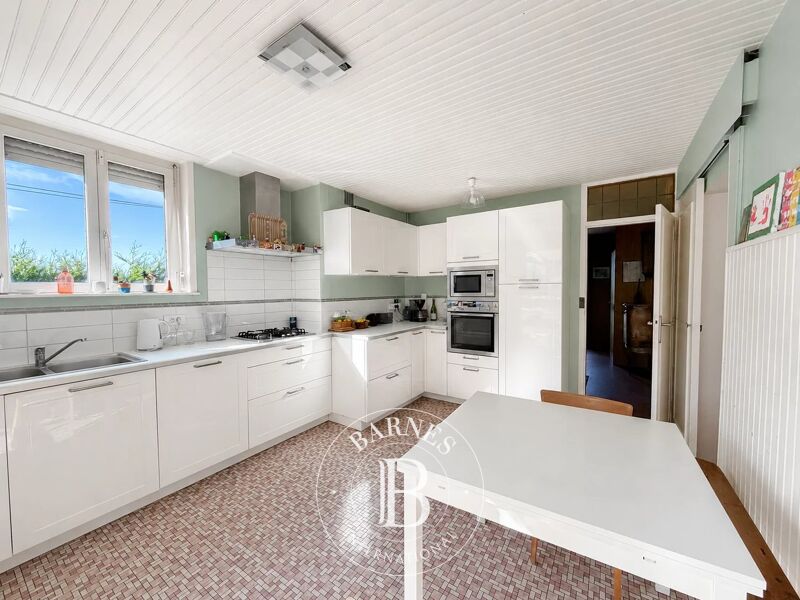 Zu verkaufen Haus | Hem - picture 3