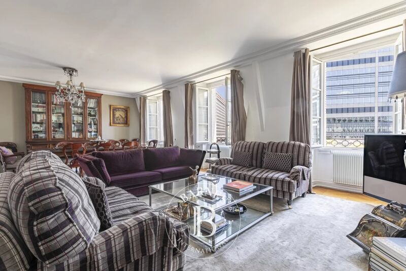 À vendre Appartement | Paris 15ème - picture 1