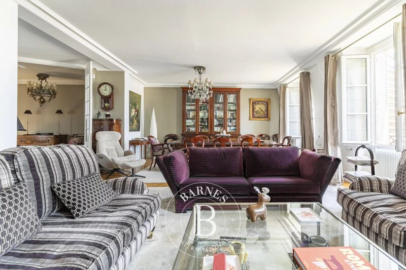 À vendre Appartement | Paris 15ème - picture 2