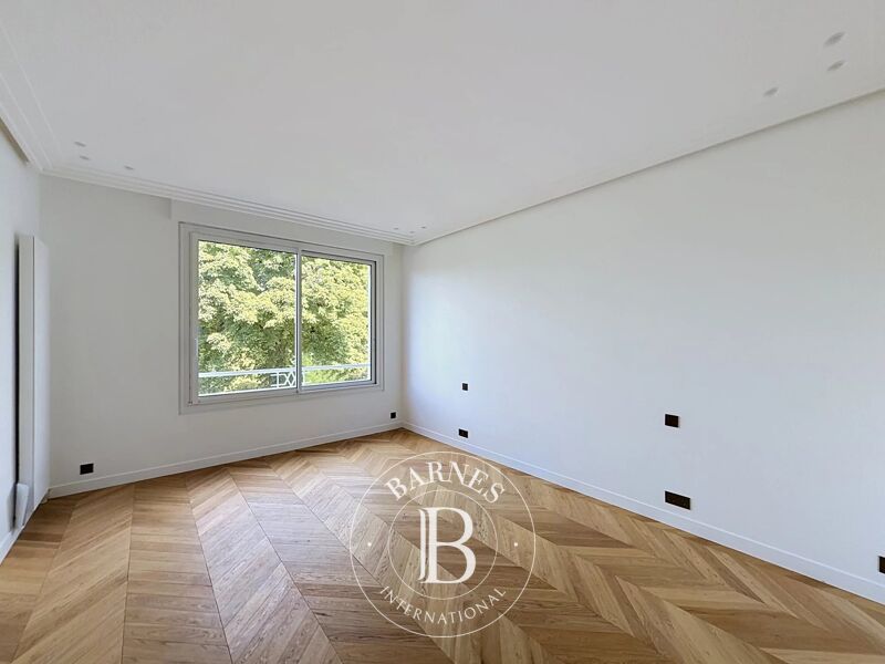 À louer Appartement | Paris 16ème - picture 3