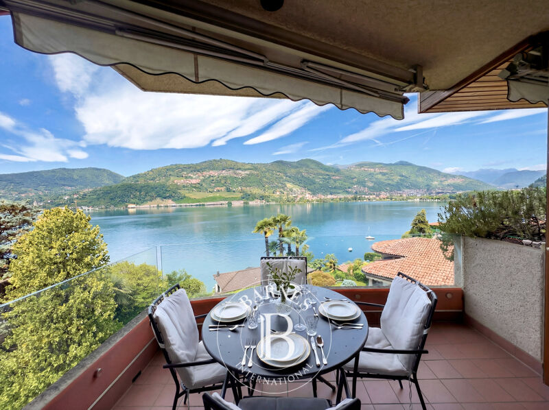 À vendre Villa | Montagnola - picture 1