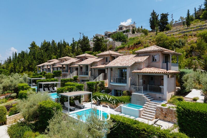 À vendre Appartement | Lefkada - picture 2