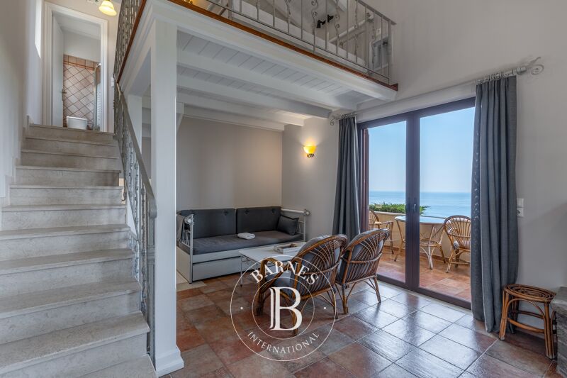 À vendre Appartement | Lefkada - picture 3