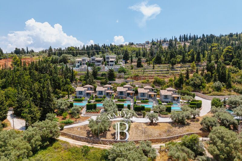 À vendre Appartement | Lefkada - picture 1