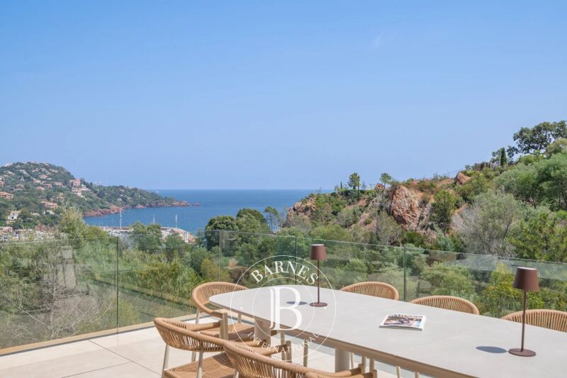 Zu verkaufen Villa | Théoule-sur-Mer - picture 2