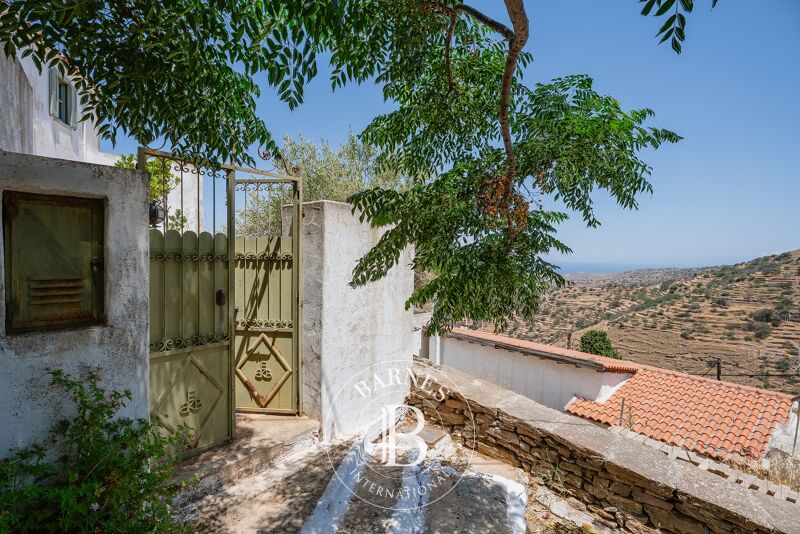 À vendre Maison | Kea - picture 2
