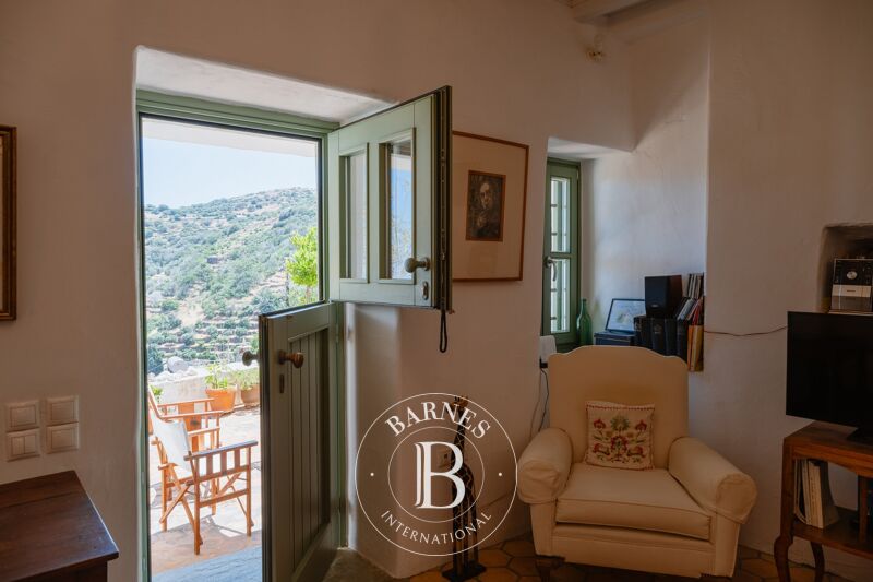 À vendre Maison | Kea - picture 3
