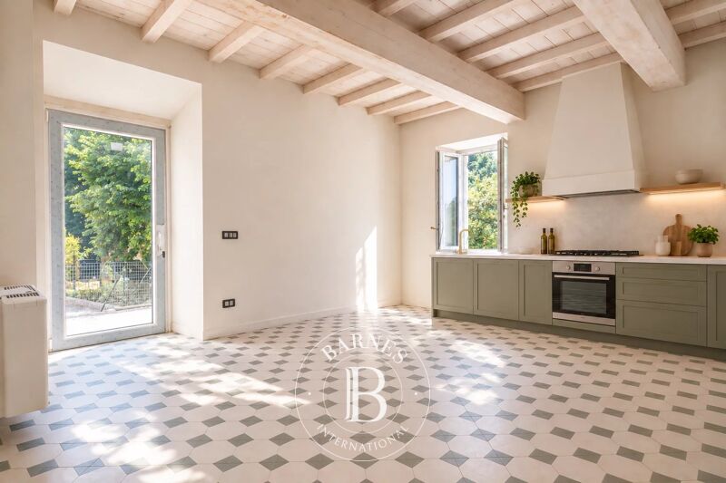 For Sale Villa | Camaiore - picture 3