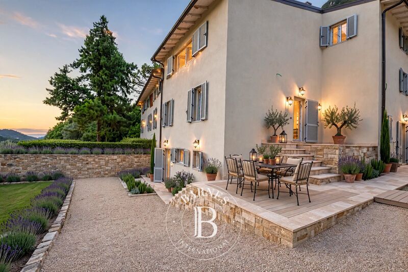 For Sale Villa | Camaiore - picture 1