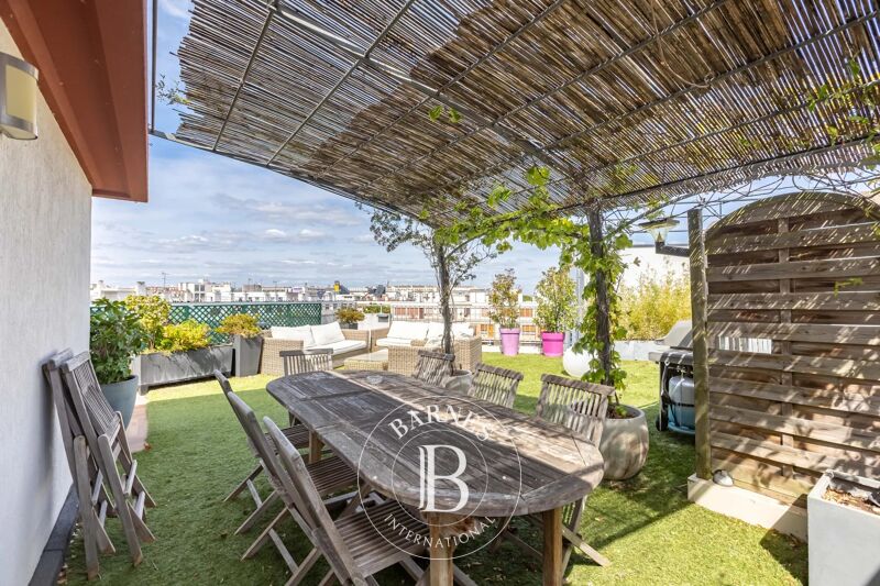 For Sale Apartment | Boulogne-Billancourt - picture 3