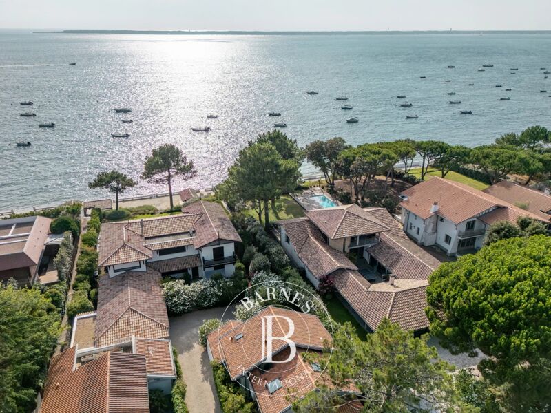 Zu verkaufen Haus | Pyla-sur-Mer - picture 3