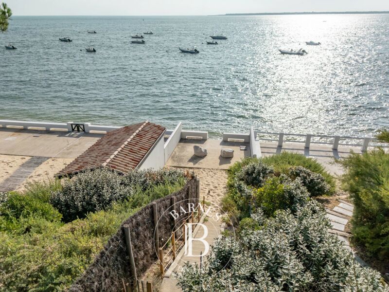 Zu verkaufen Haus | Pyla-sur-Mer - picture 1