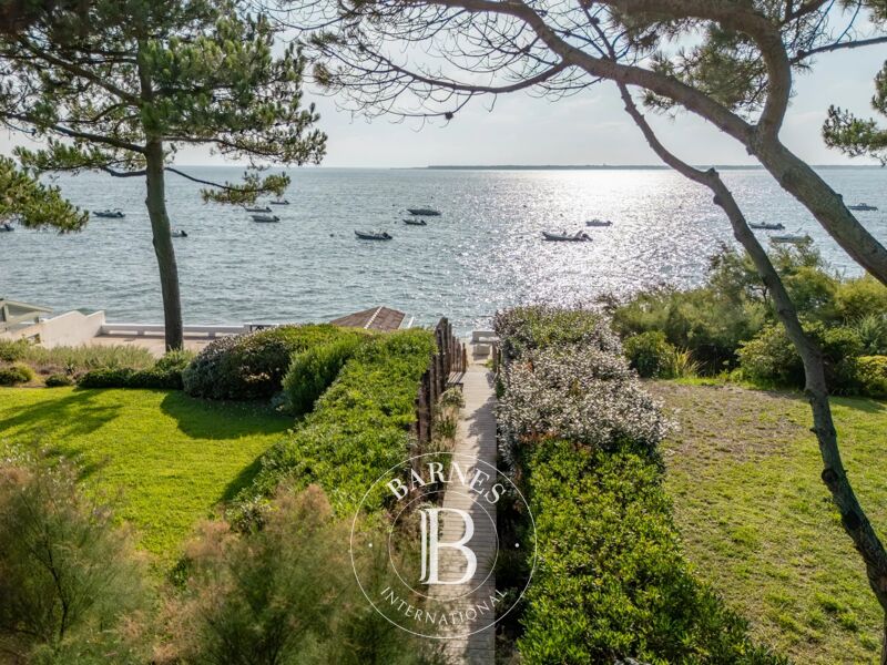 Zu verkaufen Haus | Pyla-sur-Mer - picture 2