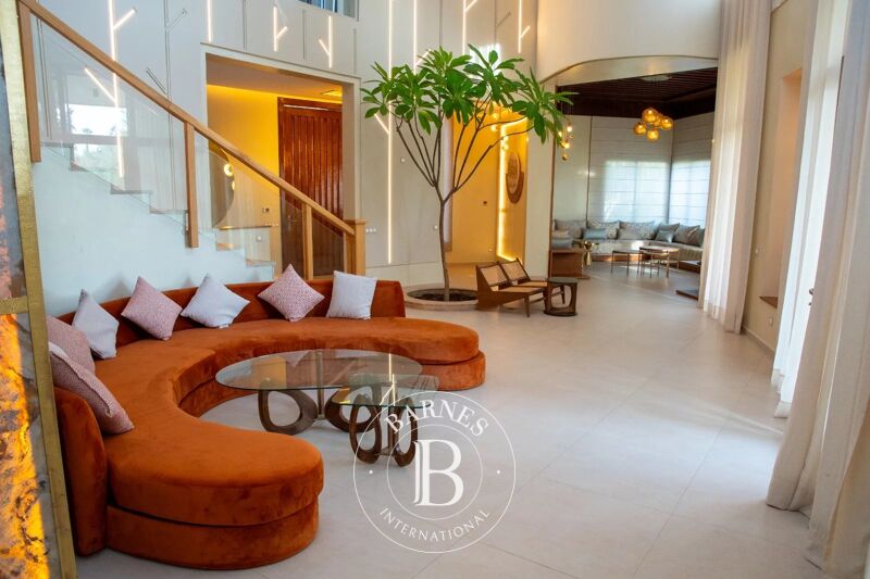 For Sale Villa | Marrakech - picture 3
