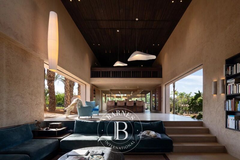 Venta Villa | Isla de Ibiza - picture 2