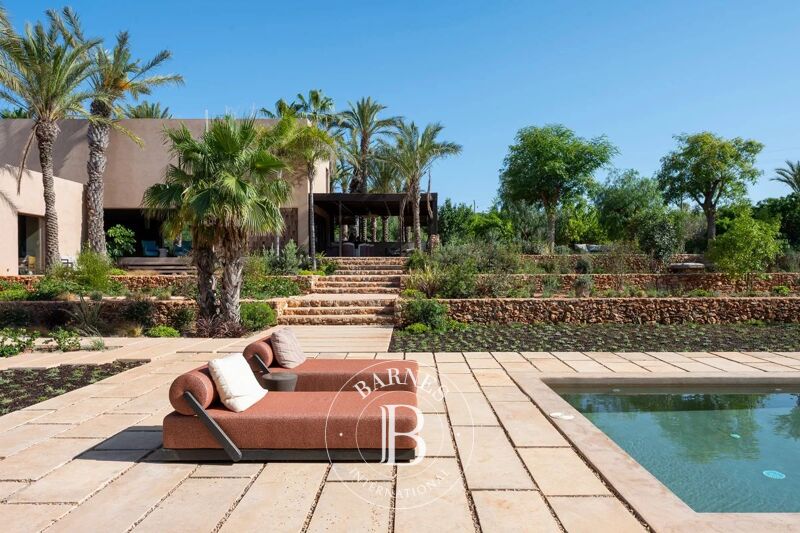 Venta Villa | Isla de Ibiza - picture 3